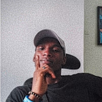Obechi-Onyem Agbor