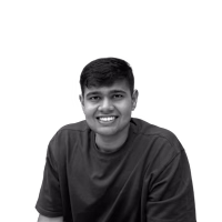 Aviral Pandey