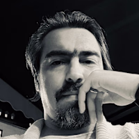 Alex Cristache