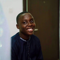 Oluwatobi avatar