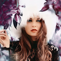 Sabrina avatar