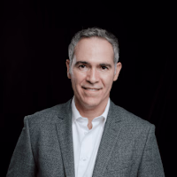 Horacio Gutierrez