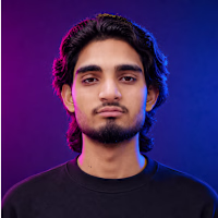 Rana Muhammad Ammar Haider