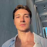 Anton Smagin