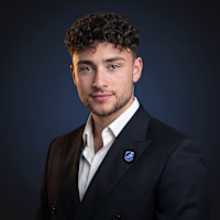 Beau avatar