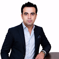 Narinder avatar
