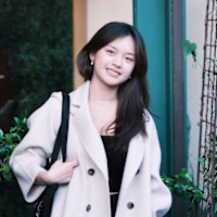 Michelle avatar