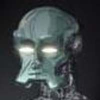 Giocele avatar