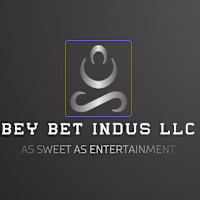 Bey Bet avatar