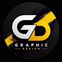 Graphic Design