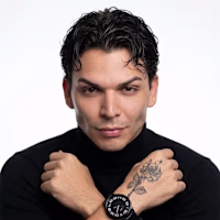 Harry avatar