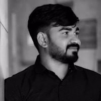 Jayesh Borda