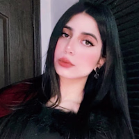 Hira Asif