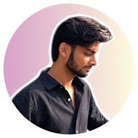 vanshaj singh