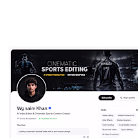 Wg saim Khan