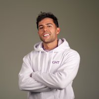 Miguel avatar