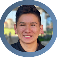 Trey Nguyen