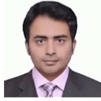 Abdul Rehman