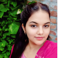 RIYA KUMARI
