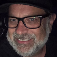 Ken Feinstein