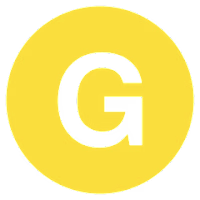 Ghous avatar