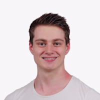 tobias avatar