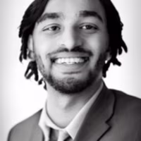 Mahmoud Mahmoud