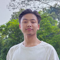 Tika Thamsuhang