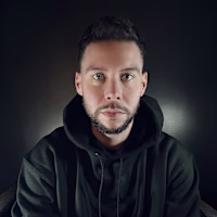 Nick Ingram