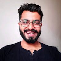 Mitesh Pajwani