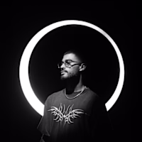 Andrew avatar