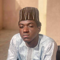 Khalid Ogah