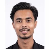 Irfan avatar