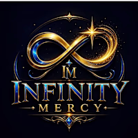 infinity mercy