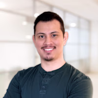 Gerardo Baides