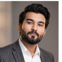 Haider Ali