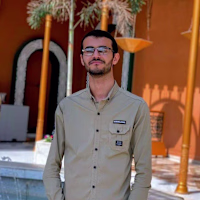 Abdelrahman Mostafa
