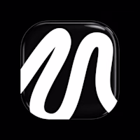 Midu Studio