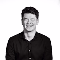 Nathan Bensussan