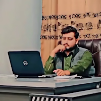 Yasir WP Expert