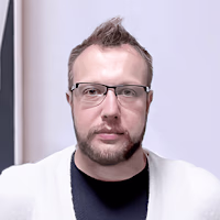 Herman Celiński