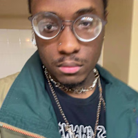 Joshua Williams