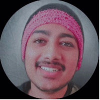 Bharat D