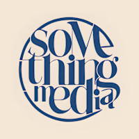 Something avatar