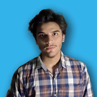 Othman avatar