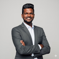 Rajitha Wijesinghe