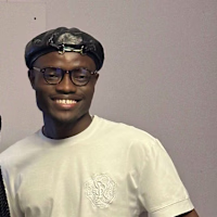 Oluwatobi Ogunjimi