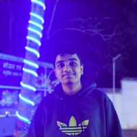 Joyjit Deb