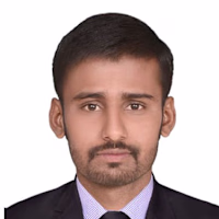 Zameer Hussain