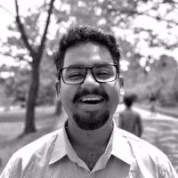 Saurav avatar